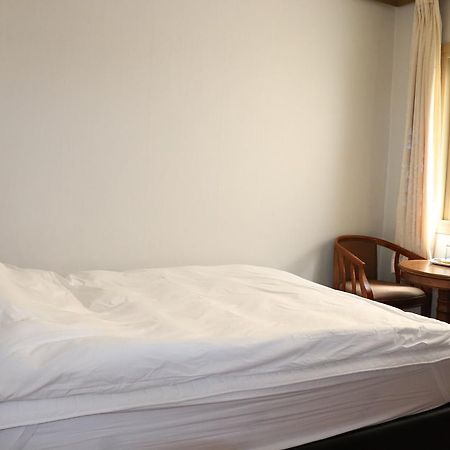 Orasung Motel Чеджу Екстериор снимка